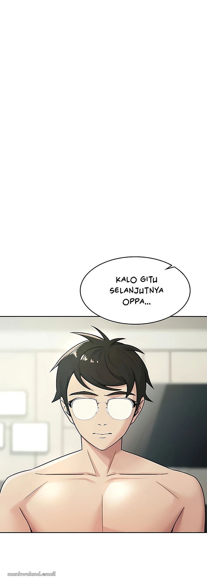 Tax Girlfriend - Chapter 19 24