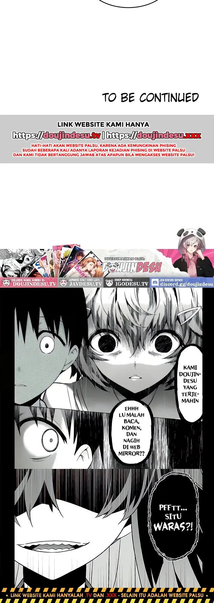 Tax Girlfriend - Chapter 19 30