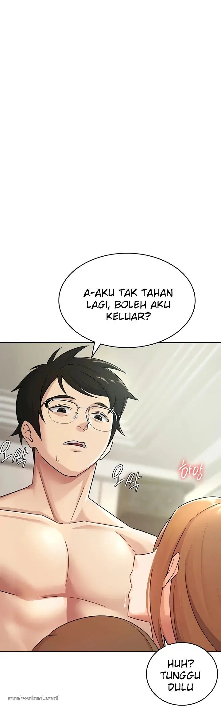 Tax Girlfriend - Chapter 19 19