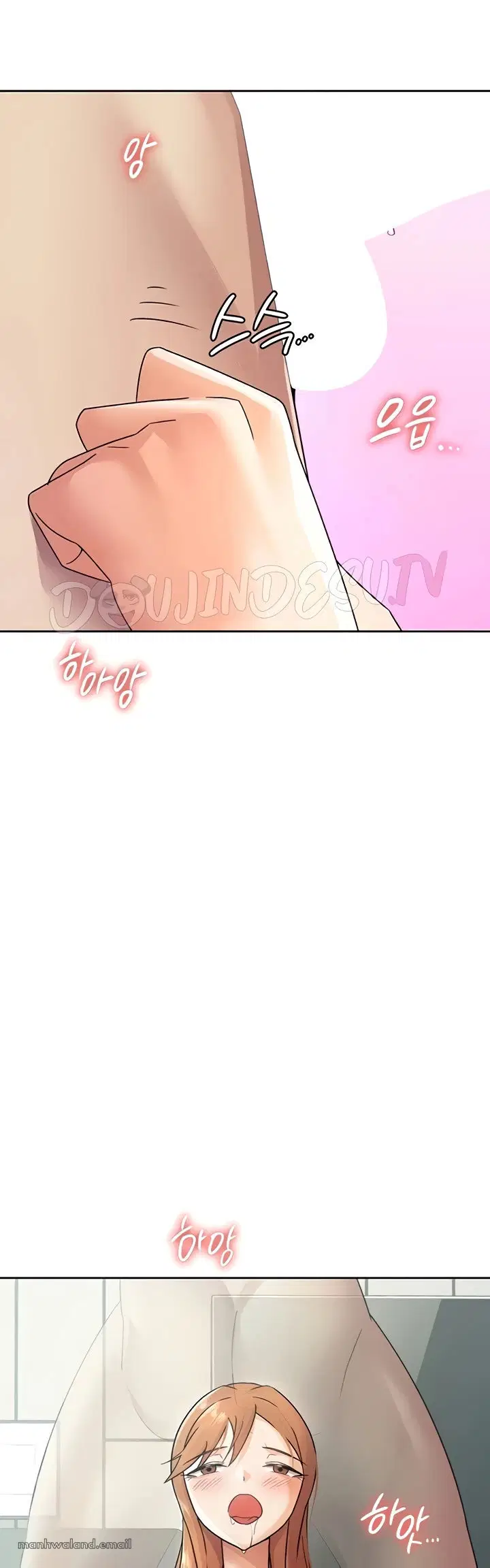 Tax Girlfriend - Chapter 19 10