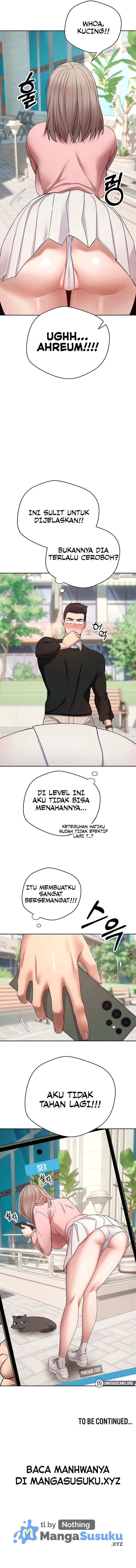 Turning My Life Around With Crypto - Chapter 09 11 Turning My Life Around With Crypto - Chapter 09 11