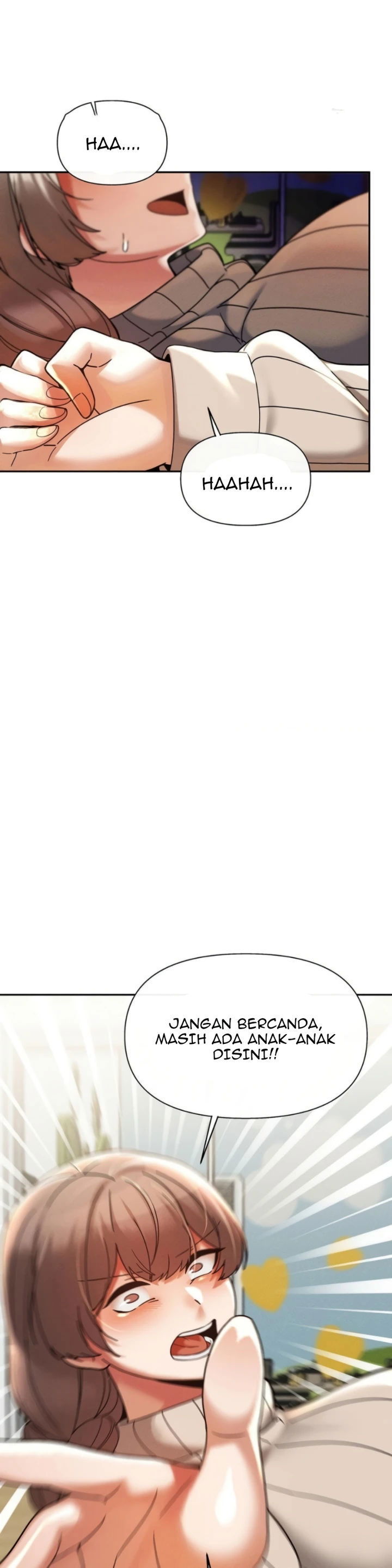69 University - Chapter 19 8
