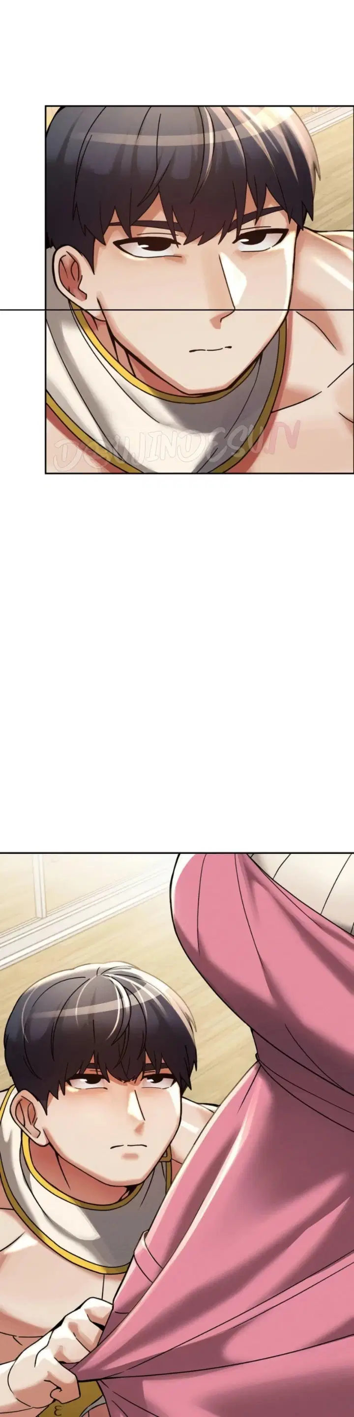 69 University - Chapter 19 2
