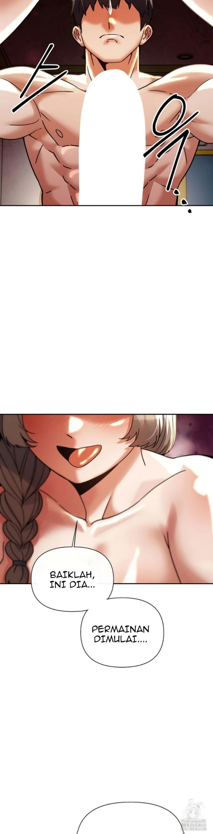 69 University - Chapter 19 29