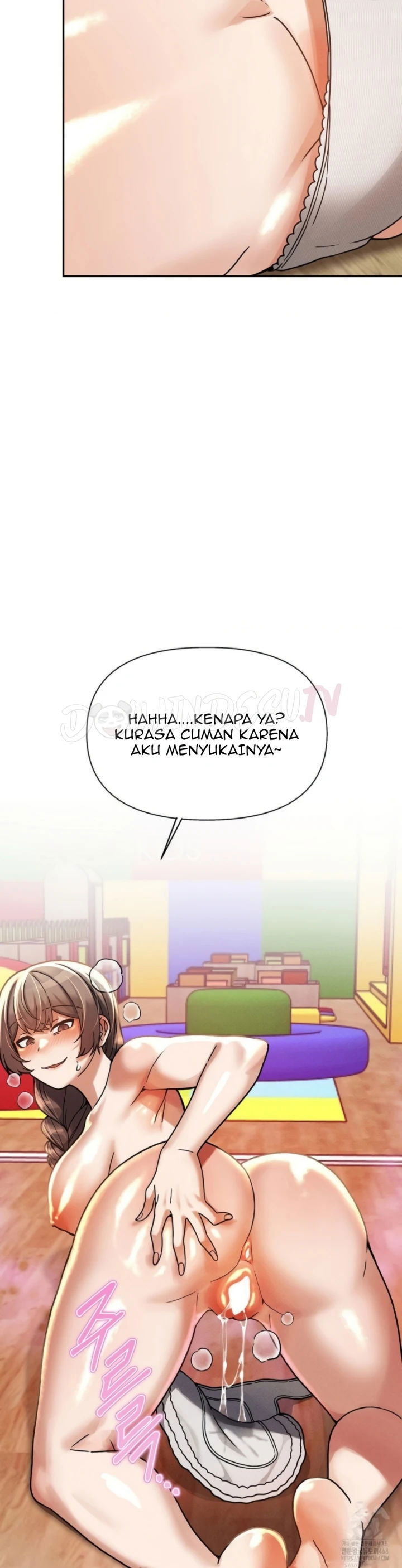 69 University - Chapter 19 25