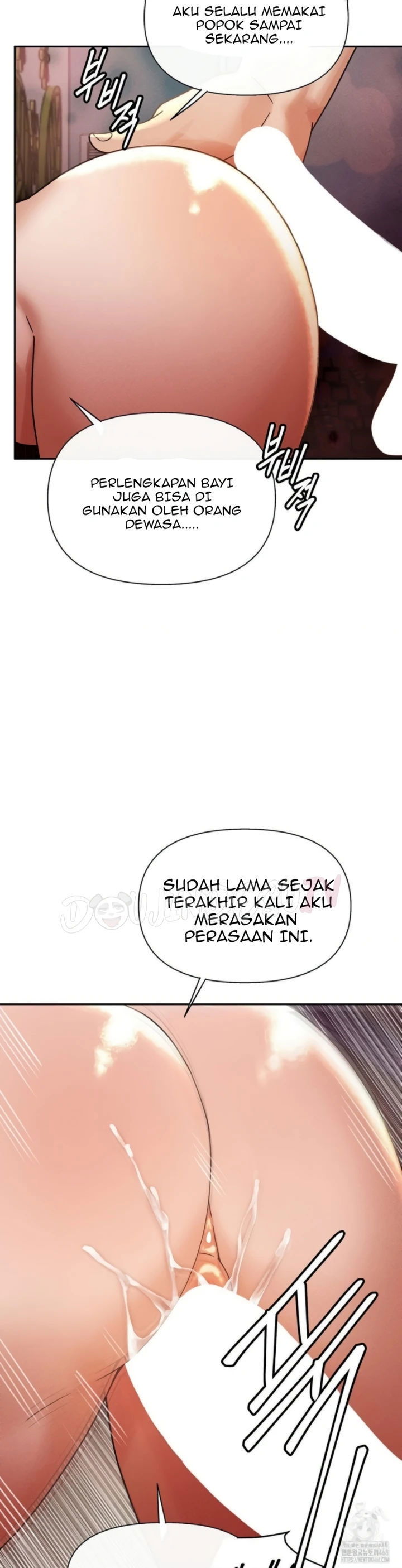 69 University - Chapter 19 30