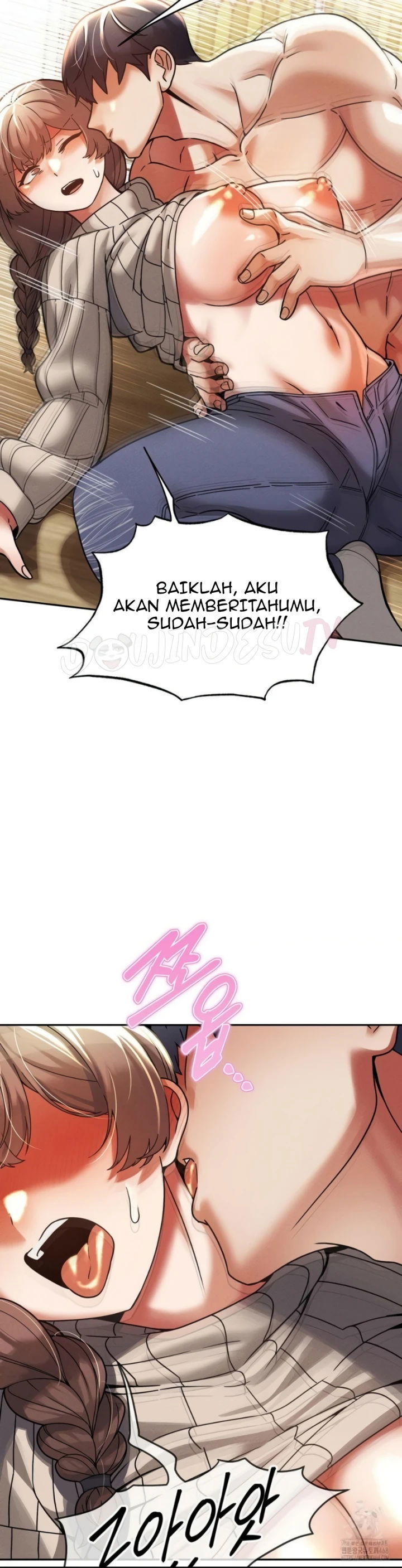 69 University - Chapter 19 11