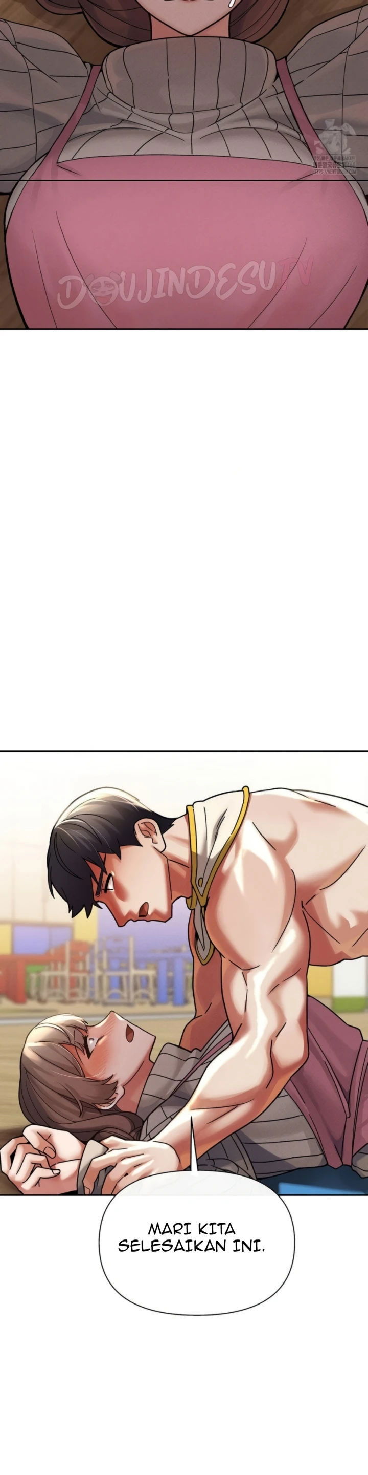 69 University - Chapter 19 6