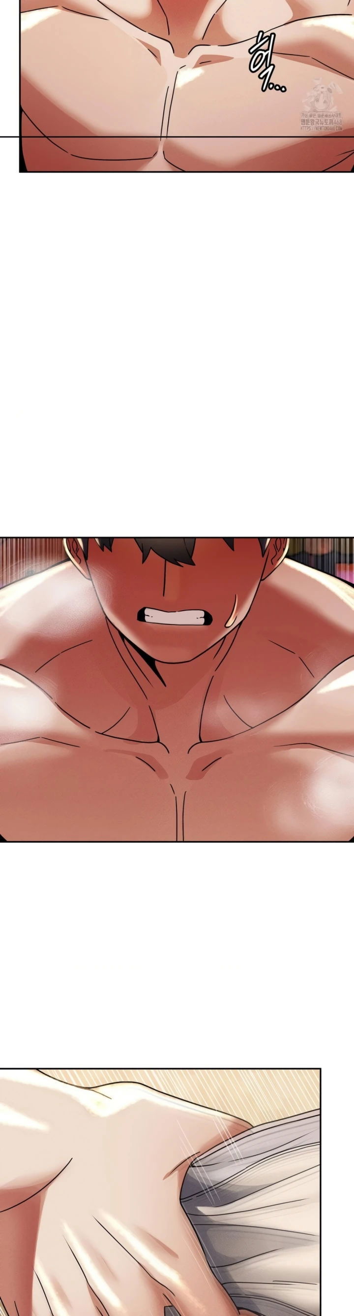 69 University - Chapter 19 43