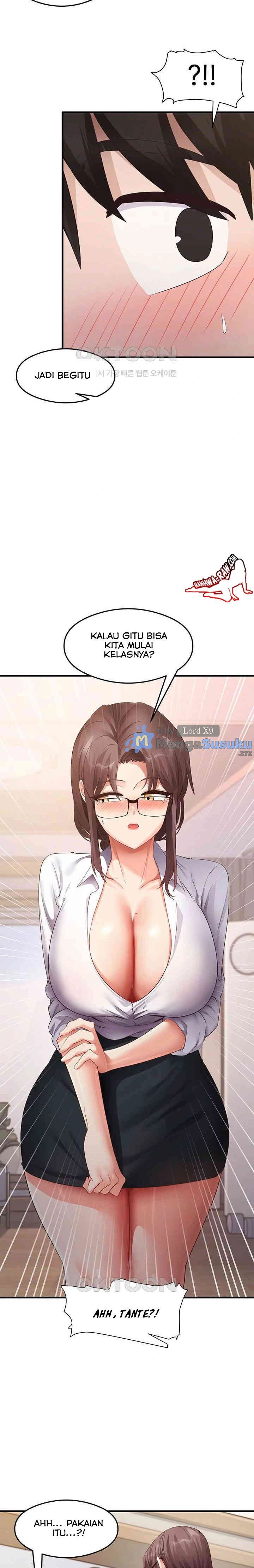 My Study Method - Chapter 30 8 My Study Method - Chapter 30 8