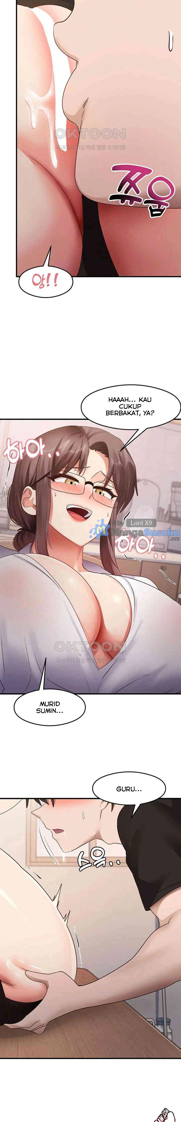 My Study Method - Chapter 30 22 My Study Method - Chapter 30 22