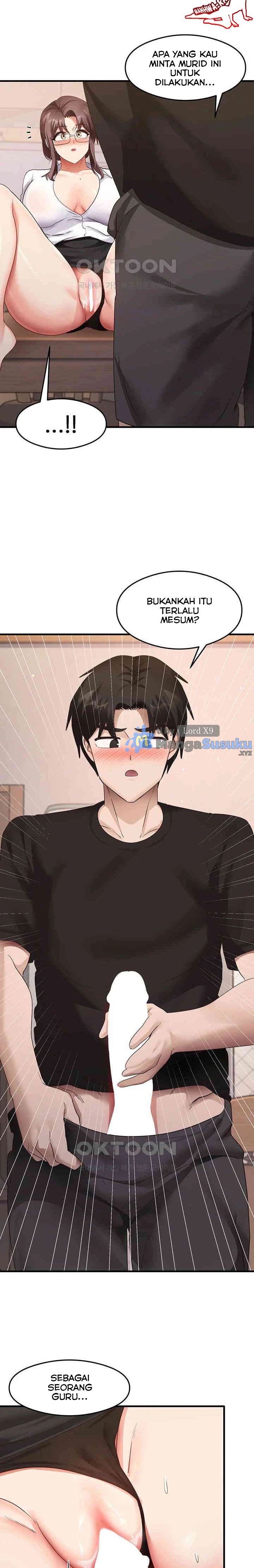 My Study Method - Chapter 30 23 My Study Method - Chapter 30 23