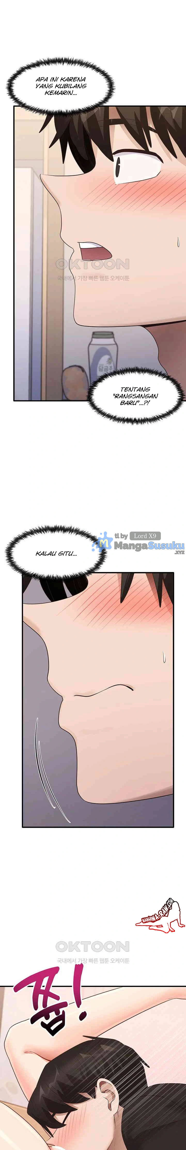 My Study Method - Chapter 30 20 My Study Method - Chapter 30 20