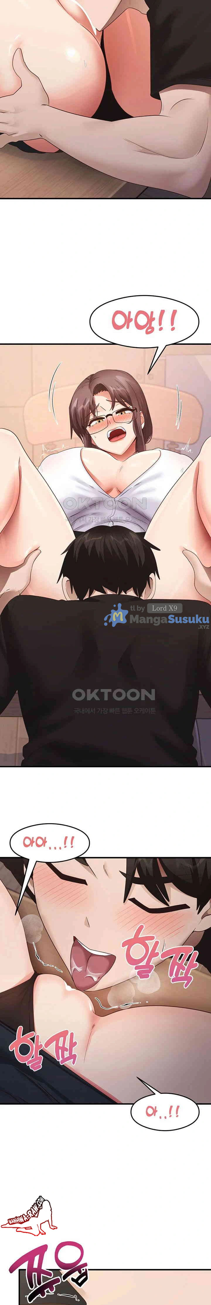 My Study Method - Chapter 30 21 My Study Method - Chapter 30 21