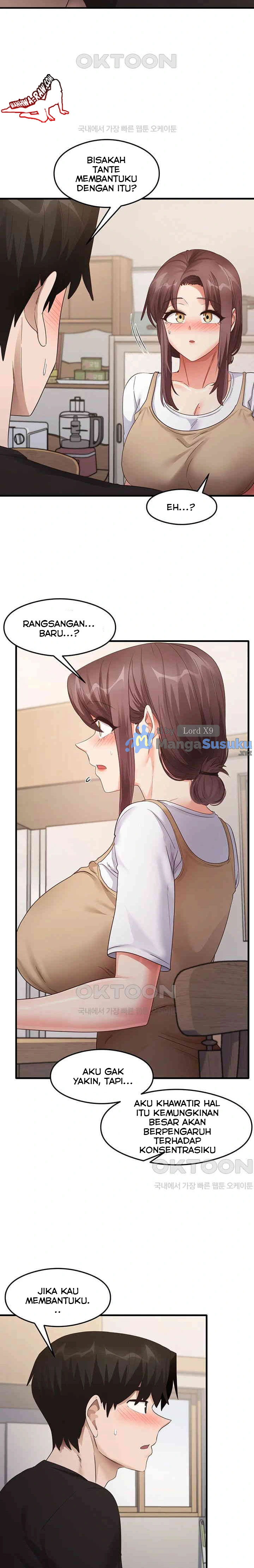 My Study Method - Chapter 30 3 My Study Method - Chapter 30 3