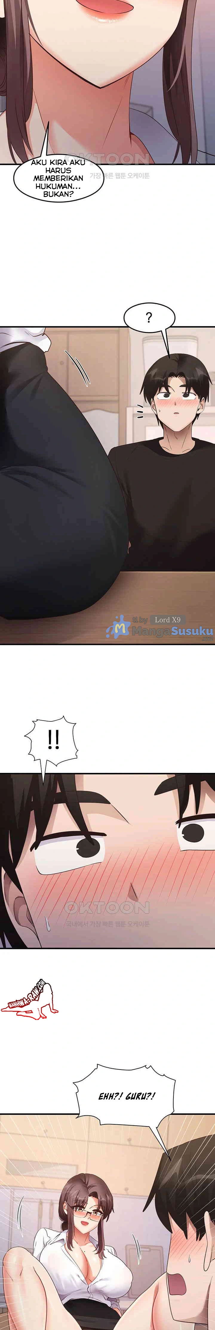 My Study Method - Chapter 30 18 My Study Method - Chapter 30 18