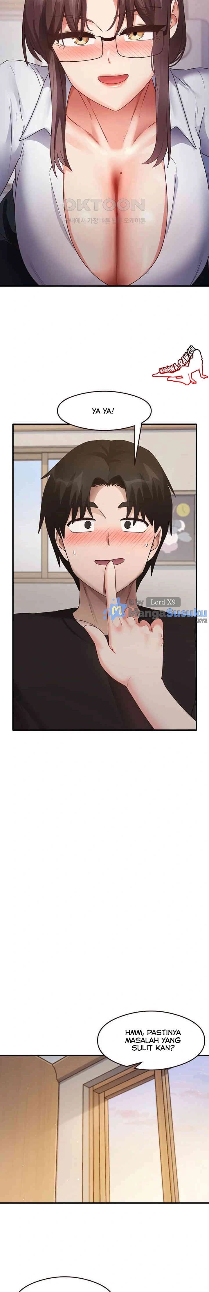 My Study Method - Chapter 30 12 My Study Method - Chapter 30 12