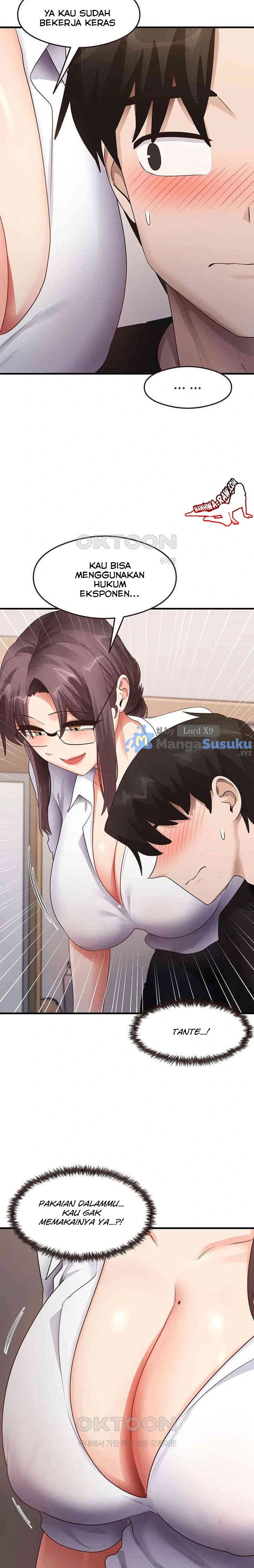 My Study Method - Chapter 30 13 My Study Method - Chapter 30 13