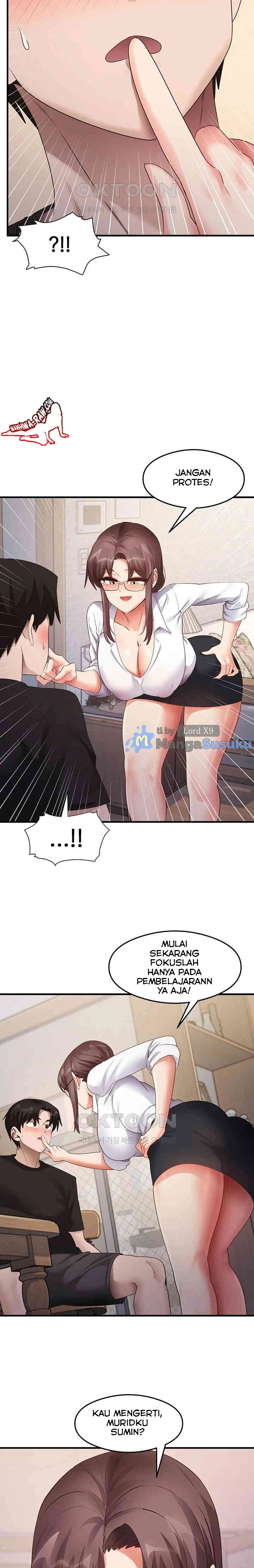 My Study Method - Chapter 30 11 My Study Method - Chapter 30 11