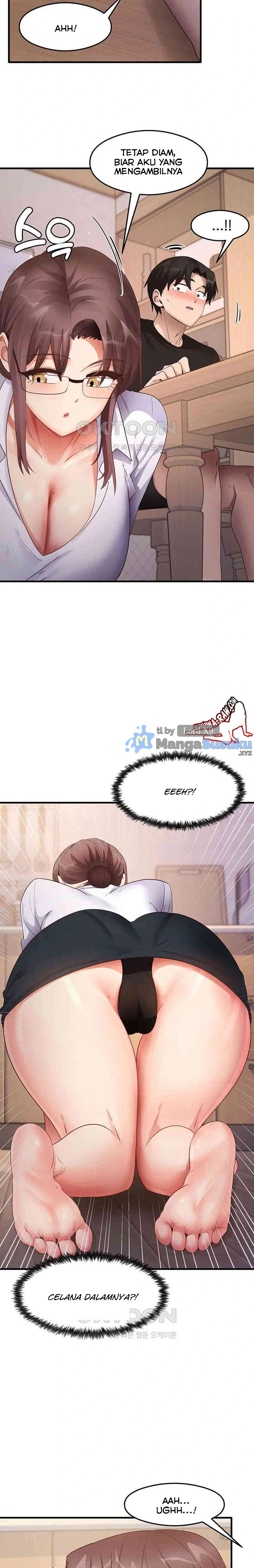 My Study Method - Chapter 30 15 My Study Method - Chapter 30 15