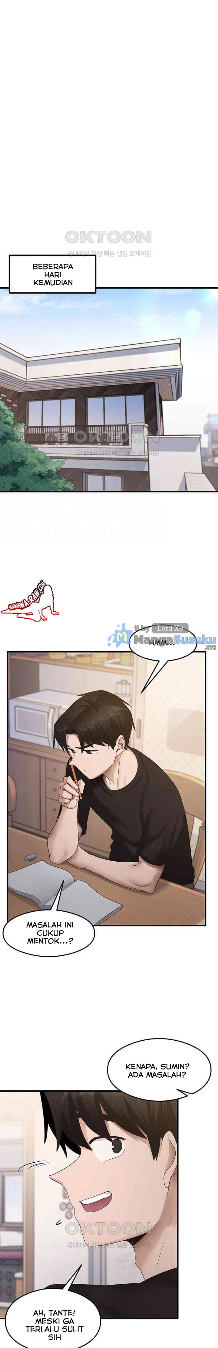 My Study Method - Chapter 30 7 My Study Method - Chapter 30 7