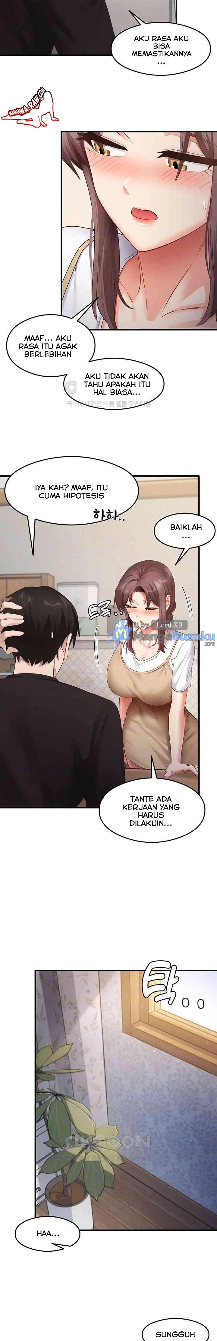 My Study Method - Chapter 30 4 My Study Method - Chapter 30 4