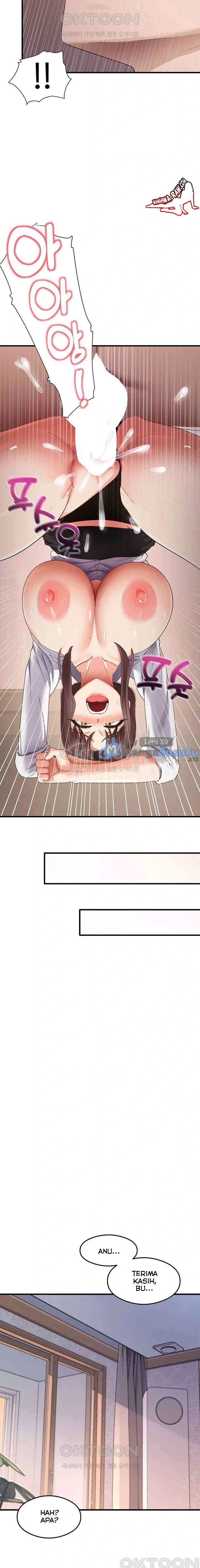 My Study Method - Chapter 31 22 My Study Method - Chapter 31 22