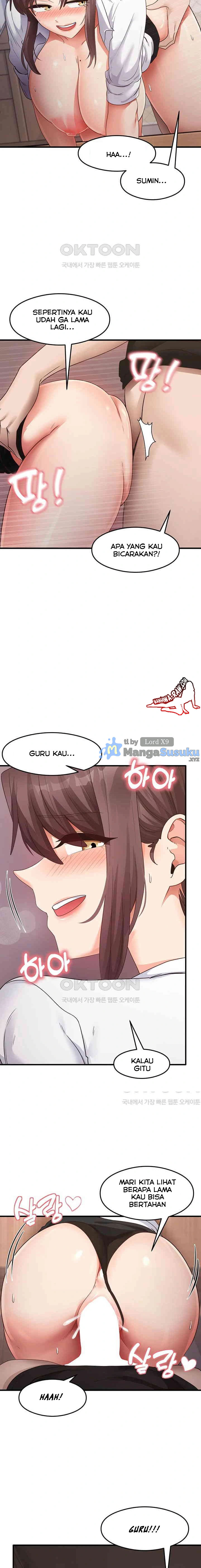 My Study Method - Chapter 31 20 My Study Method - Chapter 31 20