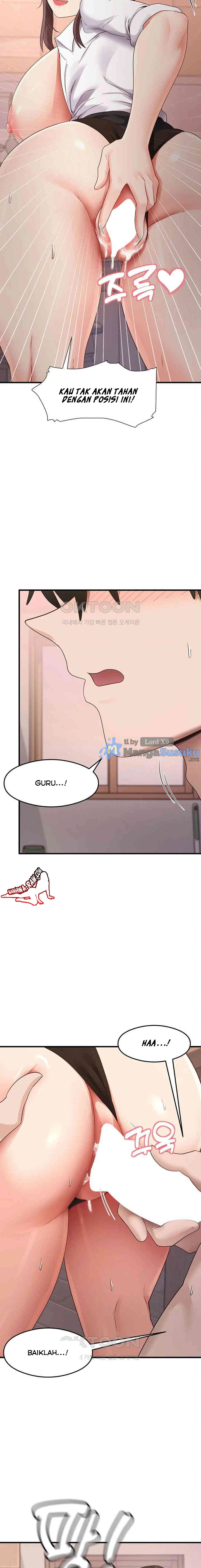 My Study Method - Chapter 31 18 My Study Method - Chapter 31 18