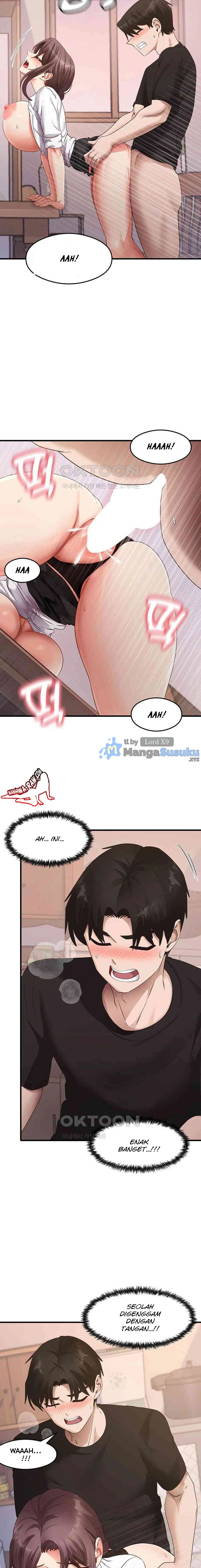 My Study Method - Chapter 31 19 My Study Method - Chapter 31 19