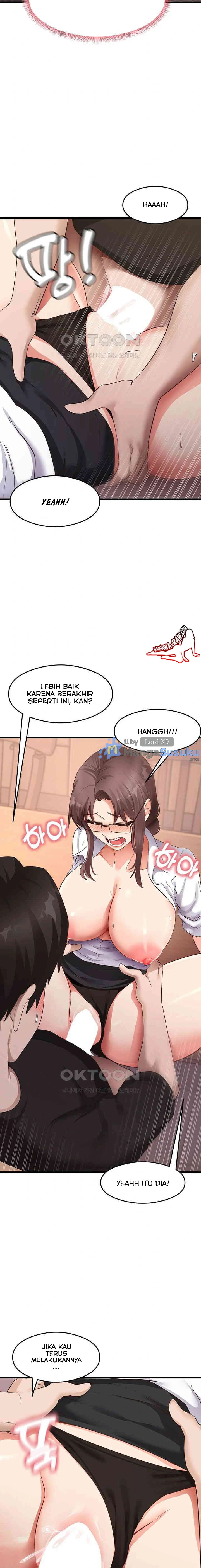 My Study Method - Chapter 31 12 My Study Method - Chapter 31 12