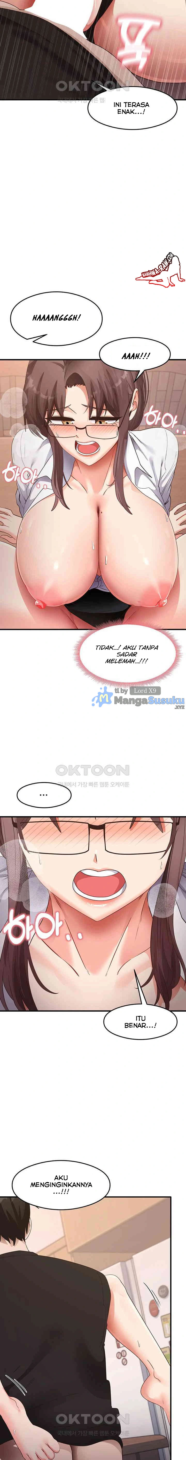 My Study Method - Chapter 31 13 My Study Method - Chapter 31 13