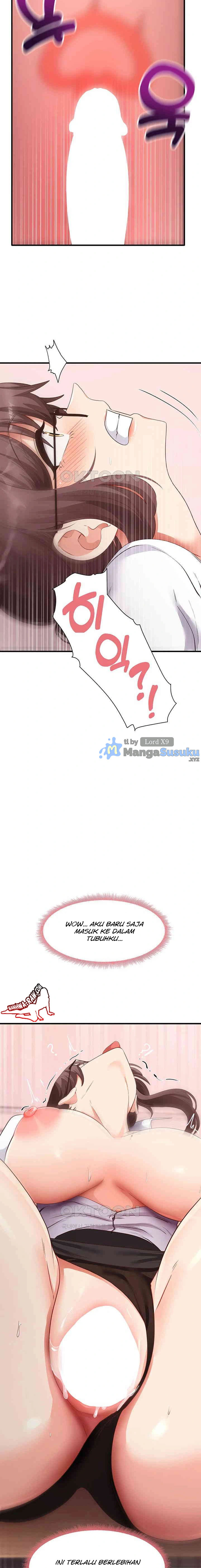 My Study Method - Chapter 31 11 My Study Method - Chapter 31 11