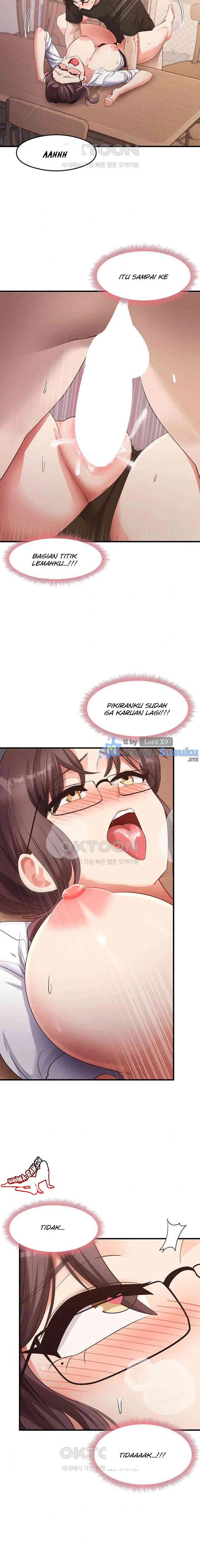 My Study Method - Chapter 31 15 My Study Method - Chapter 31 15