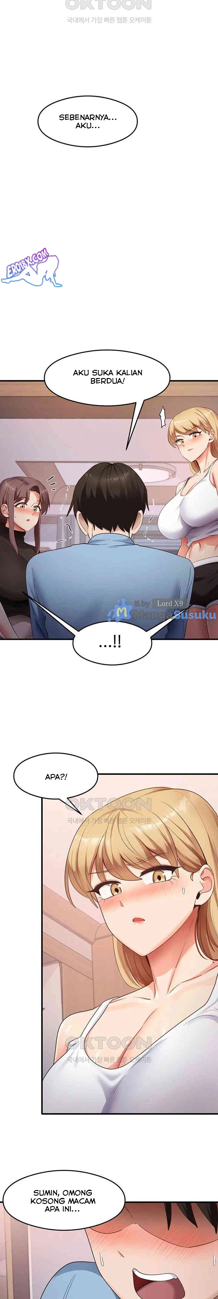 My Study Method - Chapter 36 13 My Study Method - Chapter 36 13