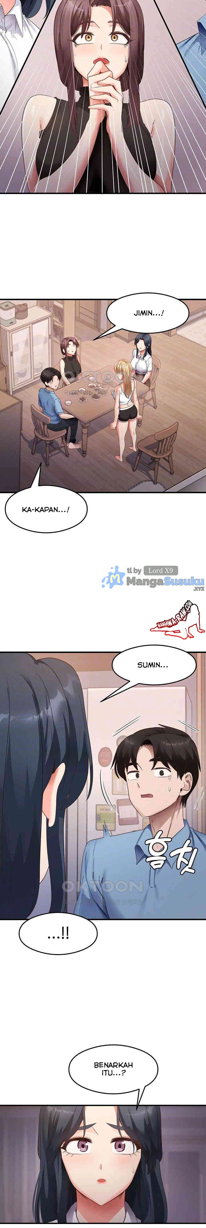 My Study Method - Chapter 36 6 My Study Method - Chapter 36 6