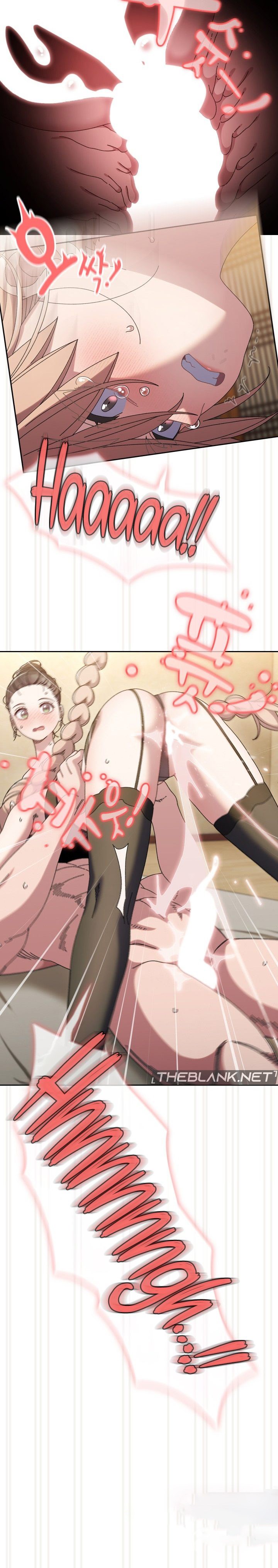Boss! Give Me Your Daughter! - Chapter 58 14