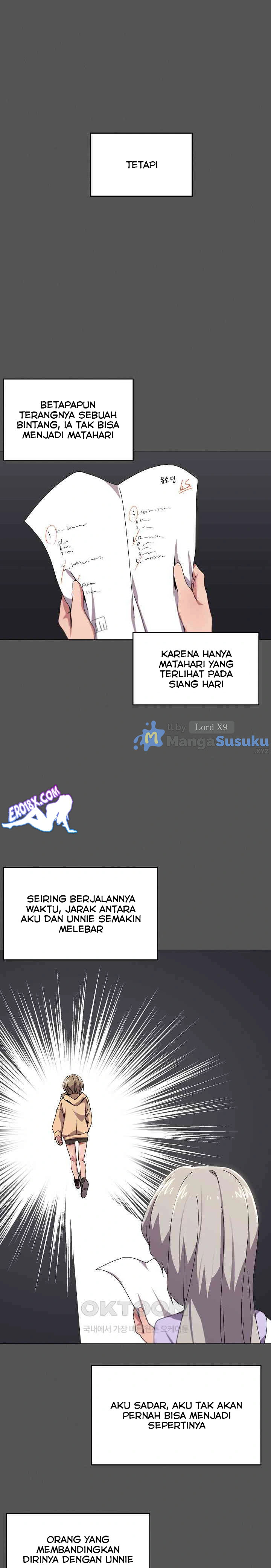 What’s Wrong With This Family - Chapter 42 8 What’s Wrong With This Family - Chapter 42 8