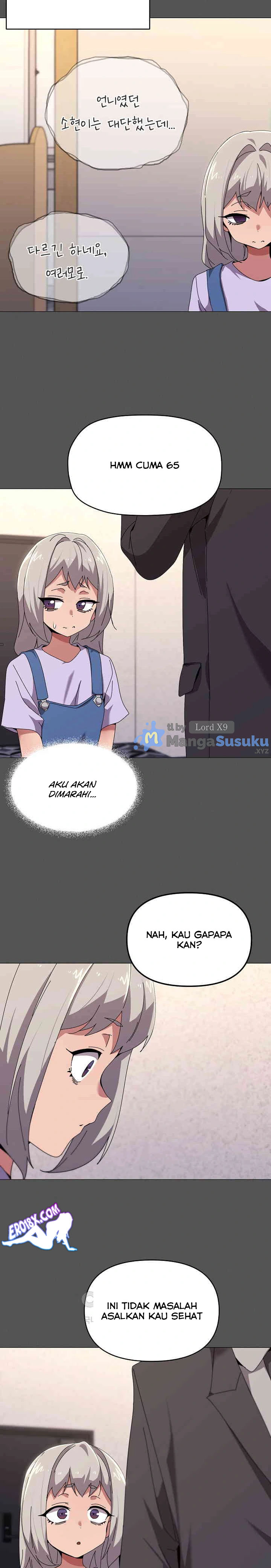 What’s Wrong With This Family - Chapter 42 9 What’s Wrong With This Family - Chapter 42 9