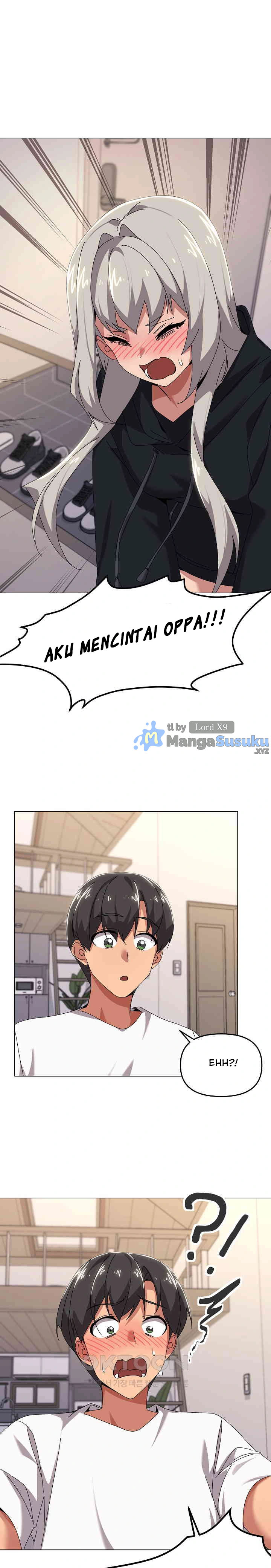 What’s Wrong With This Family - Chapter 42 2 What’s Wrong With This Family - Chapter 42 2