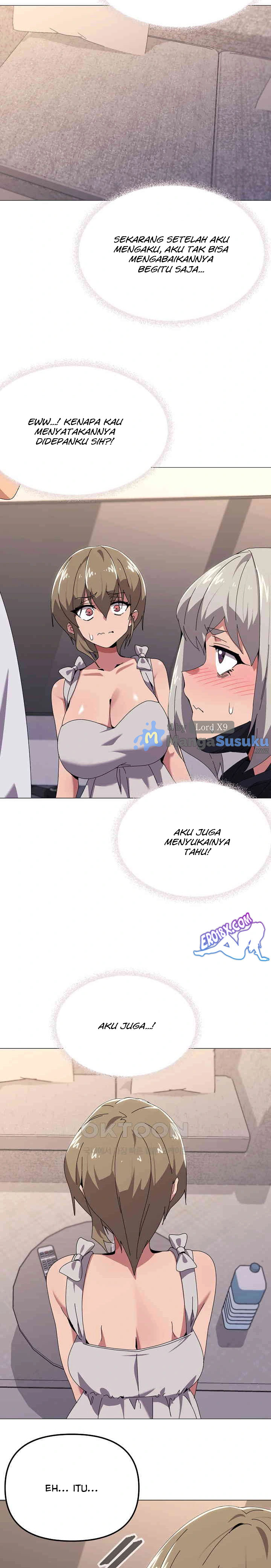 What’s Wrong With This Family - Chapter 42 22 What’s Wrong With This Family - Chapter 42 22