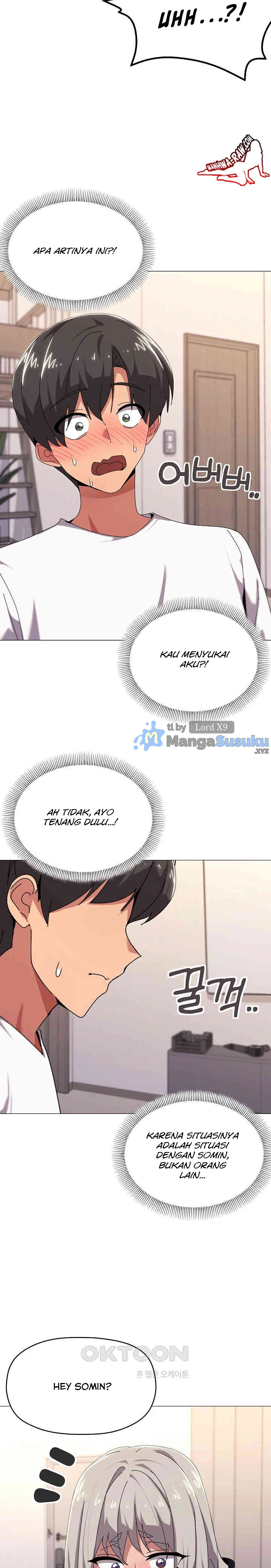 What’s Wrong With This Family - Chapter 42 3 What’s Wrong With This Family - Chapter 42 3