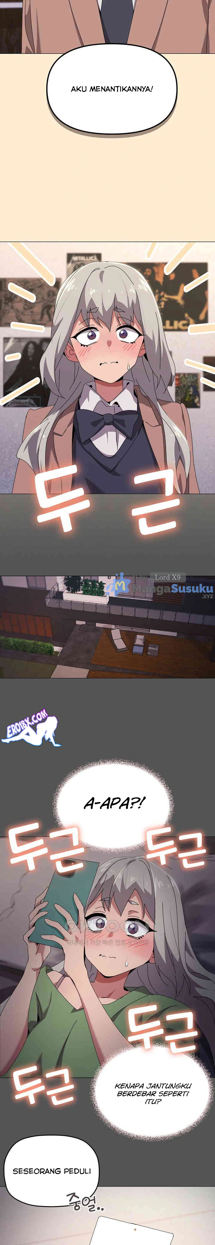 What’s Wrong With This Family - Chapter 42 18 What’s Wrong With This Family - Chapter 42 18