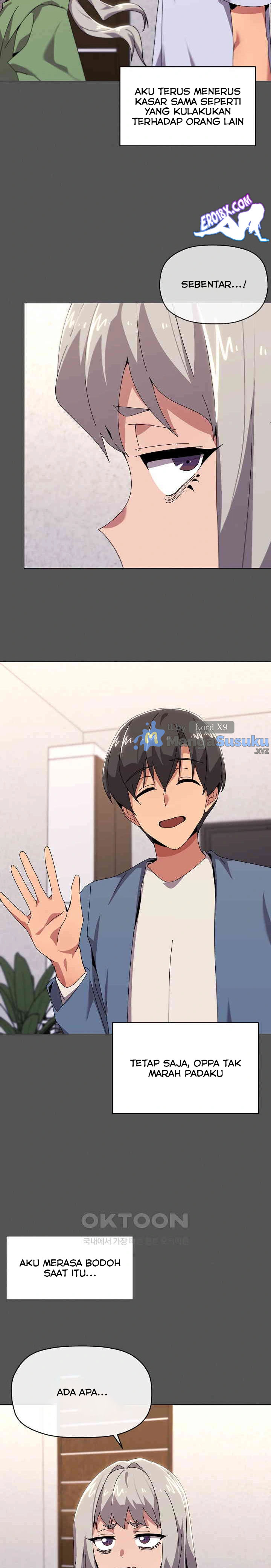 What’s Wrong With This Family - Chapter 42 12 What’s Wrong With This Family - Chapter 42 12