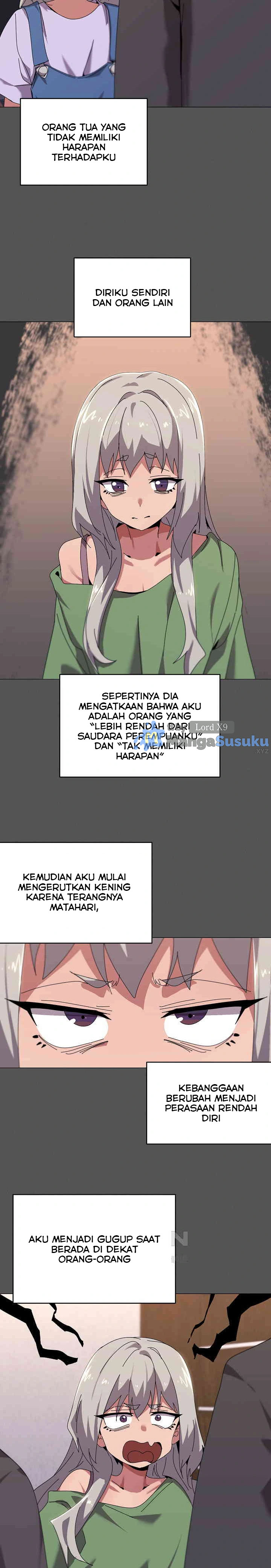 What’s Wrong With This Family - Chapter 42 10 What’s Wrong With This Family - Chapter 42 10