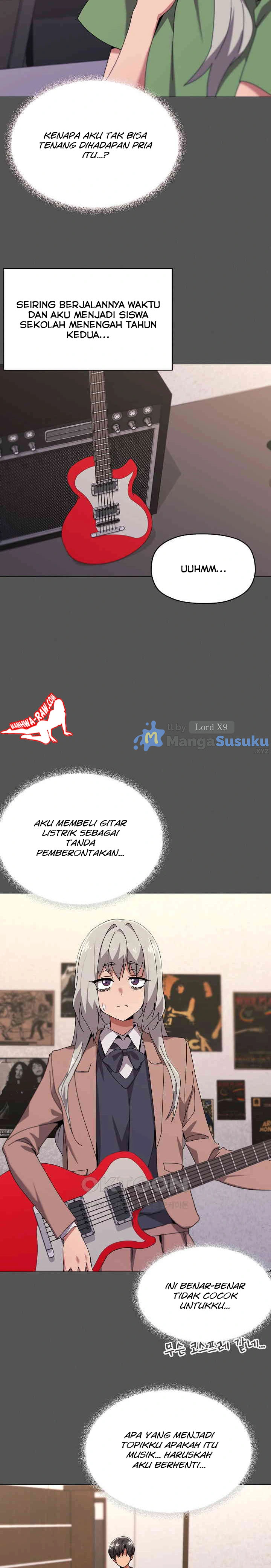 What’s Wrong With This Family - Chapter 42 16 What’s Wrong With This Family - Chapter 42 16