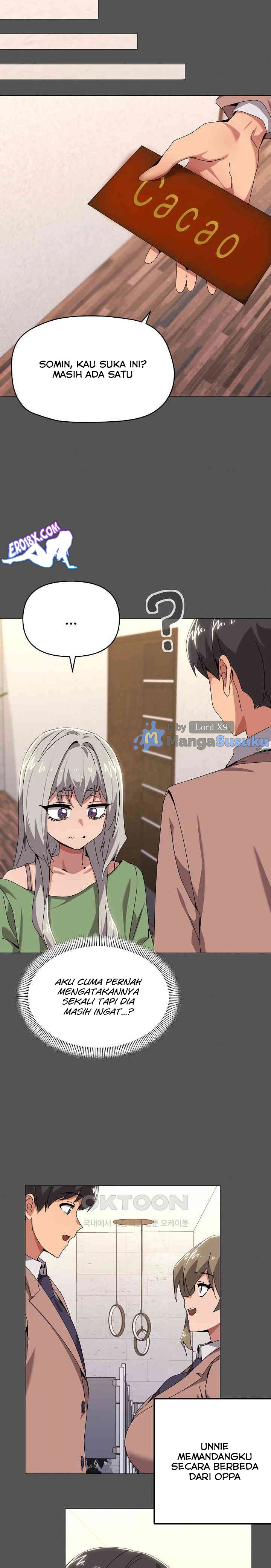 What’s Wrong With This Family - Chapter 42 14 What’s Wrong With This Family - Chapter 42 14