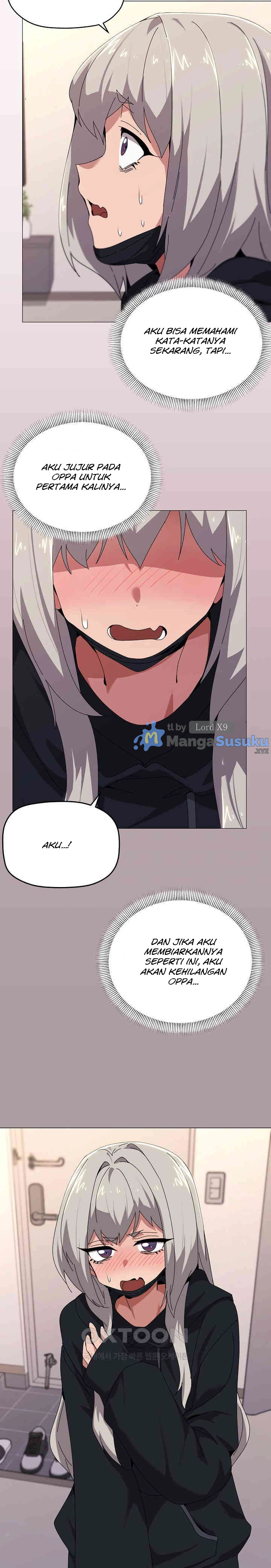 What’s Wrong With This Family - Chapter 42 5 What’s Wrong With This Family - Chapter 42 5