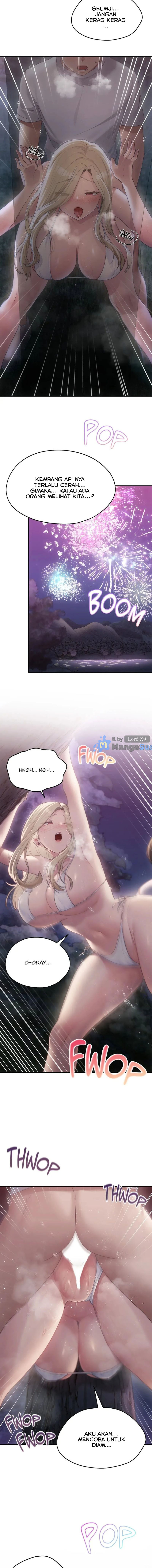 Wreck My Bias - Chapter 53 14