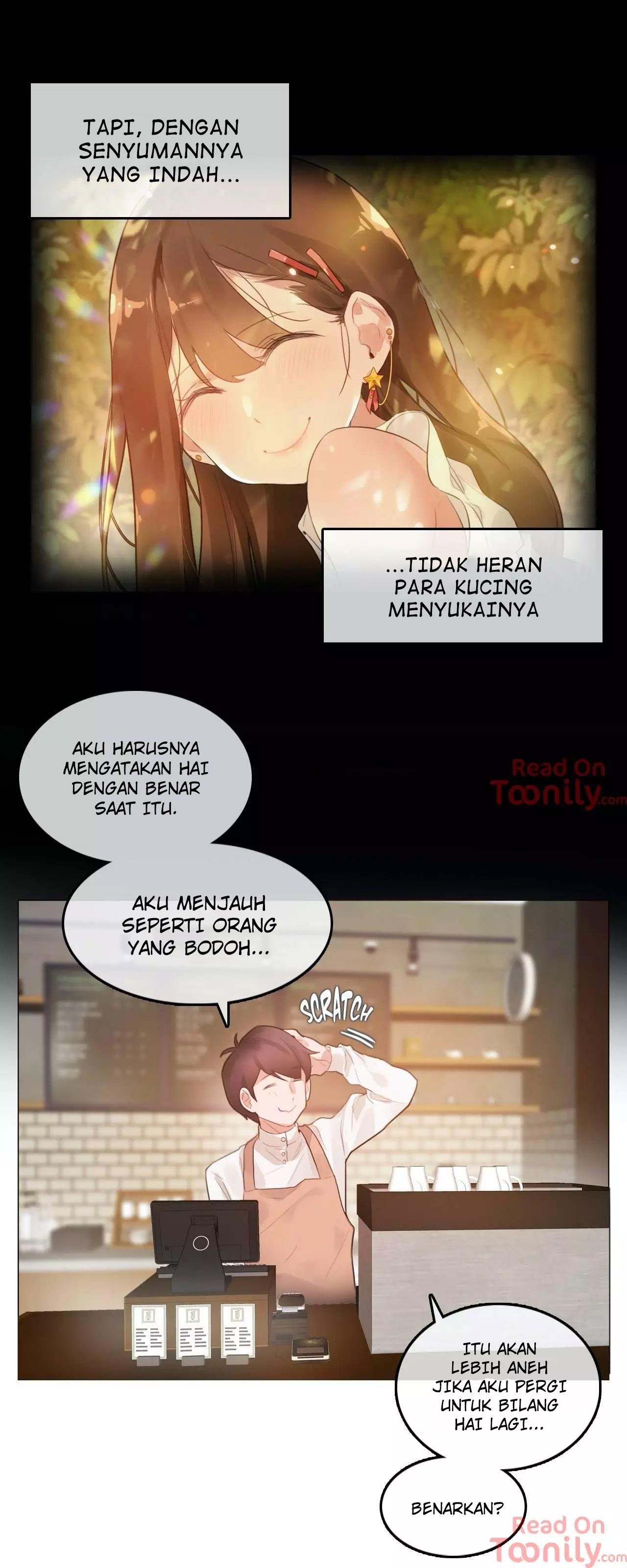 A Pervert’s Daily Life - Chapter 72 9 A Pervert’s Daily Life - Chapter 72 9